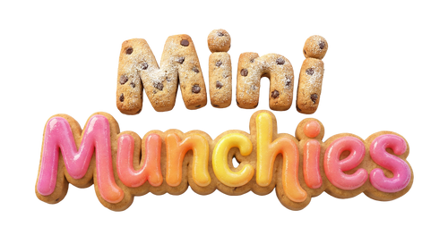 Mini Munchies